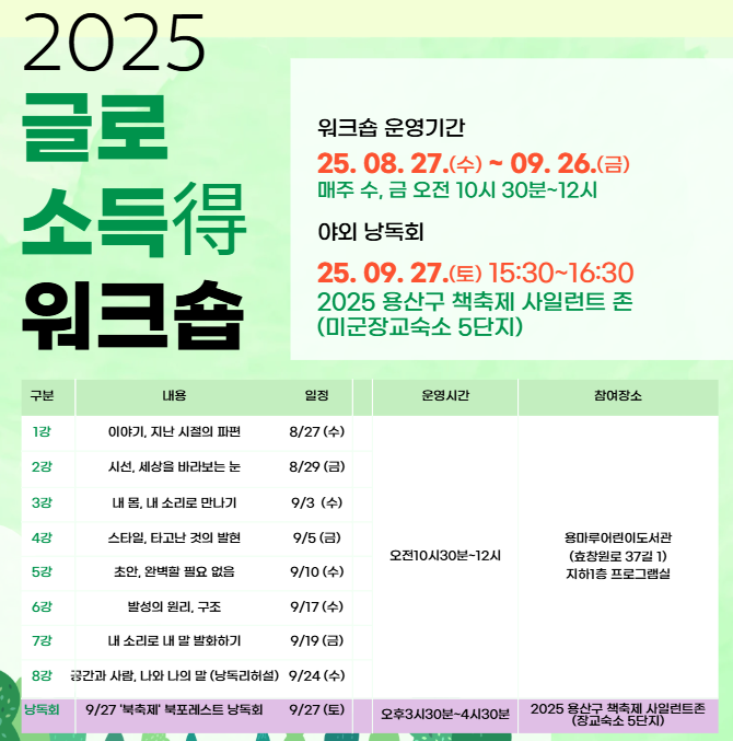 https://www.yslibrary.or.kr/yongmaru/20013/bbsPostDetail.do?postIdx=6636